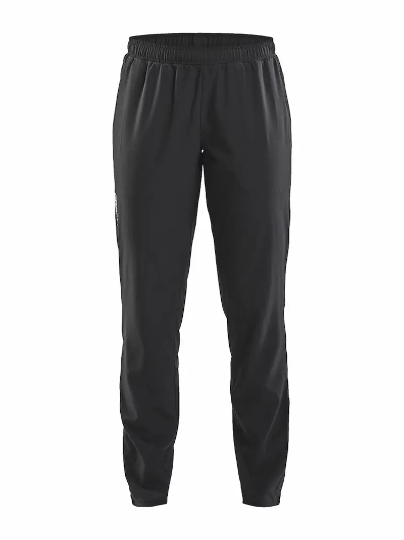 Bild på Rush Wind Pants W