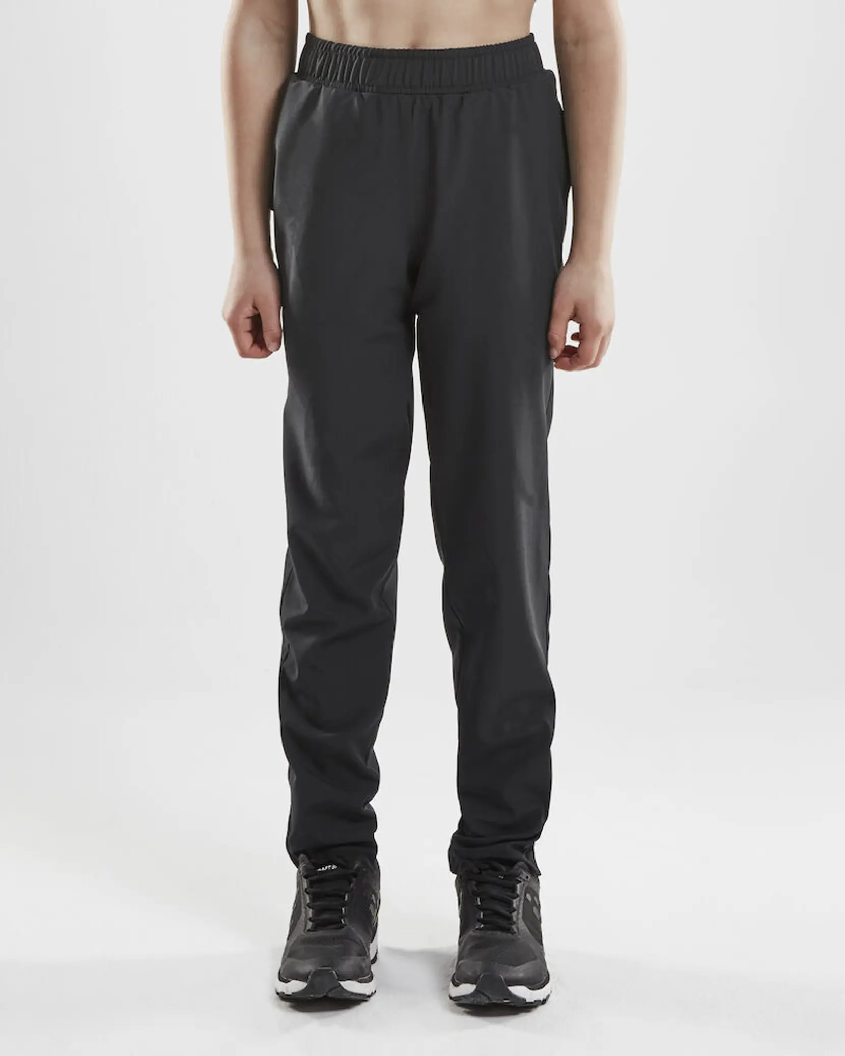 Bild på Rush Wind Pants Jr Bild på Rush Wind Pants Jr