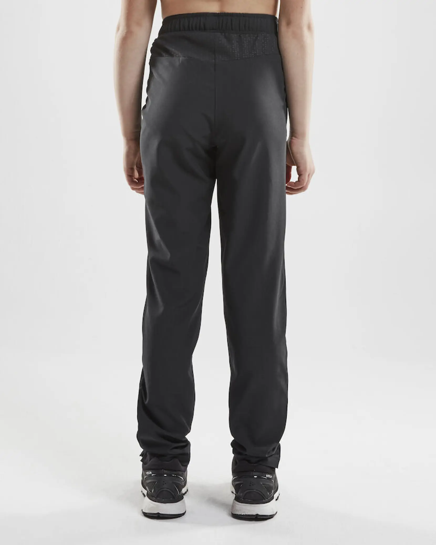 Bild på Rush Wind Pants Jr Bild på Rush Wind Pants Jr