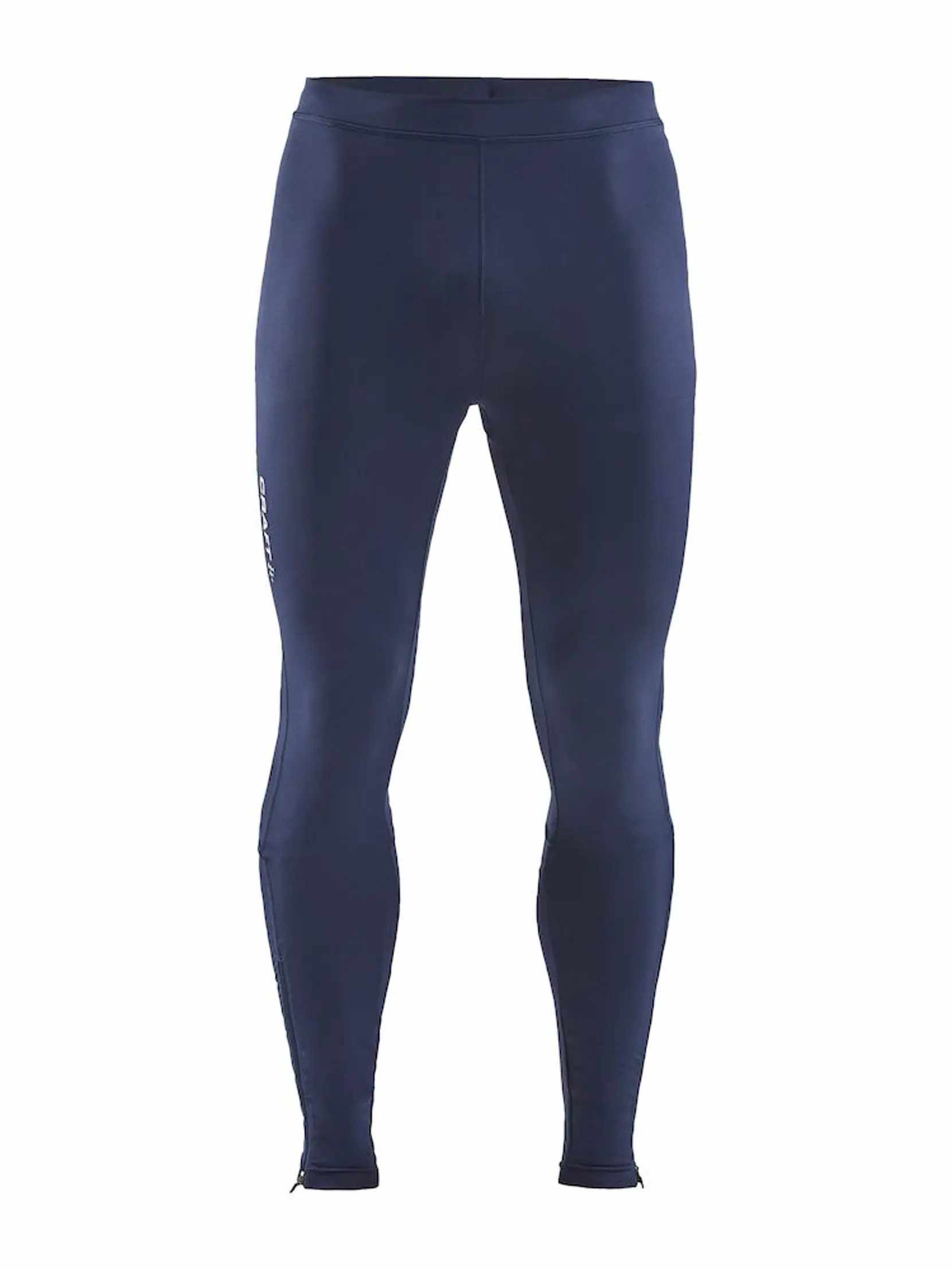 Bild på Rush Zip Tights M Bild på Rush Zip Tights M