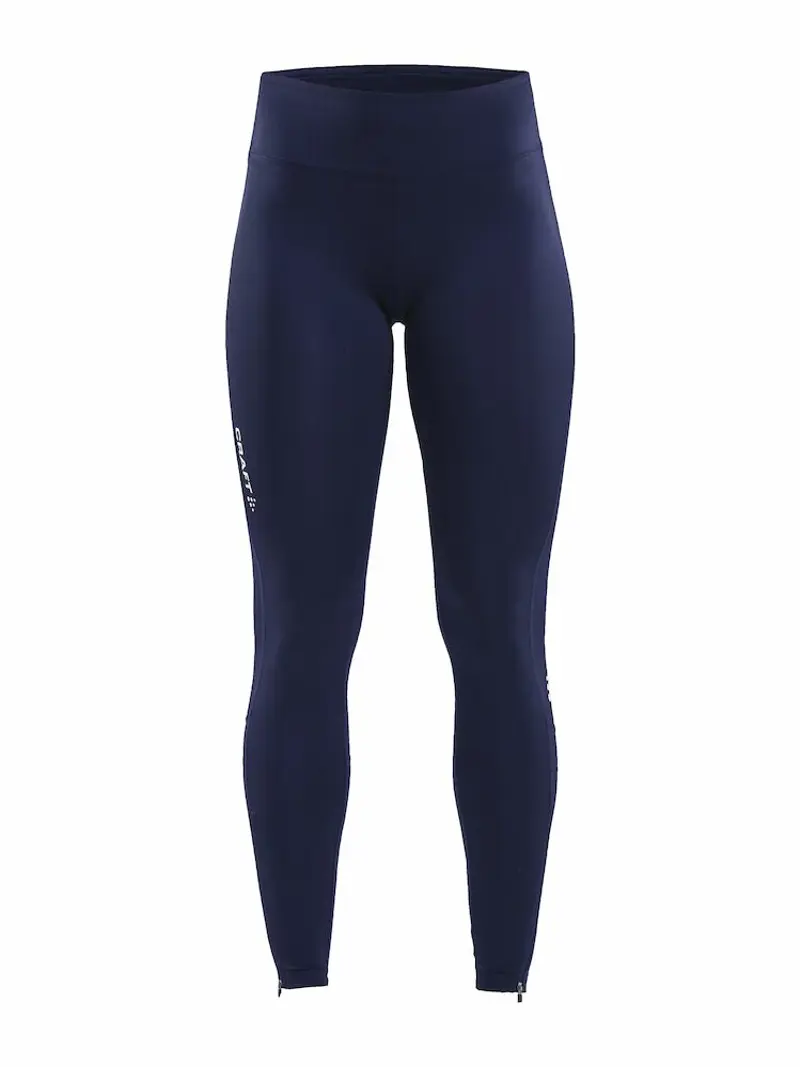 Bild på Rush Zip Tights W