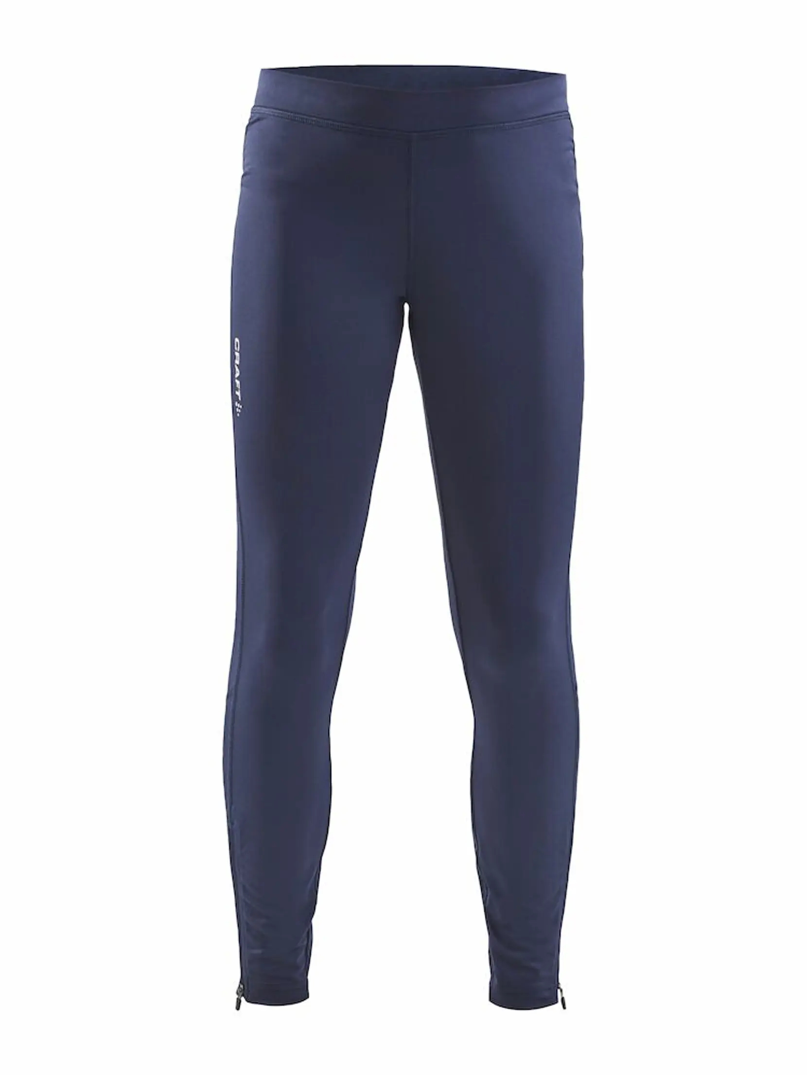 Bild på Rush Zip Tights Jr Bild på Rush Zip Tights Jr