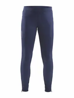 Bild på Rush Zip Tights Jr