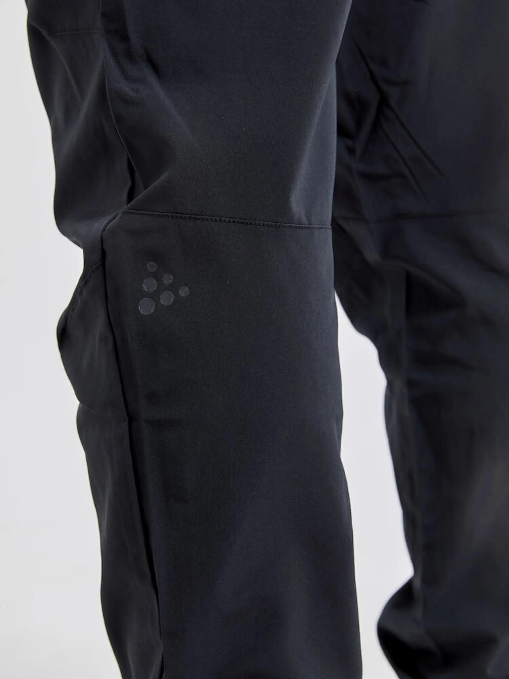 Bild på Eaze T&F Pants M Bild på Eaze T&F Pants M
