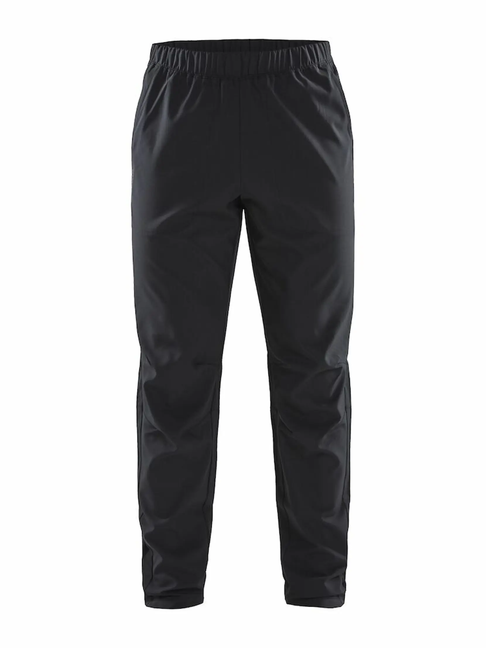 Bild på Eaze T&F Pants M Bild på Eaze T&F Pants M