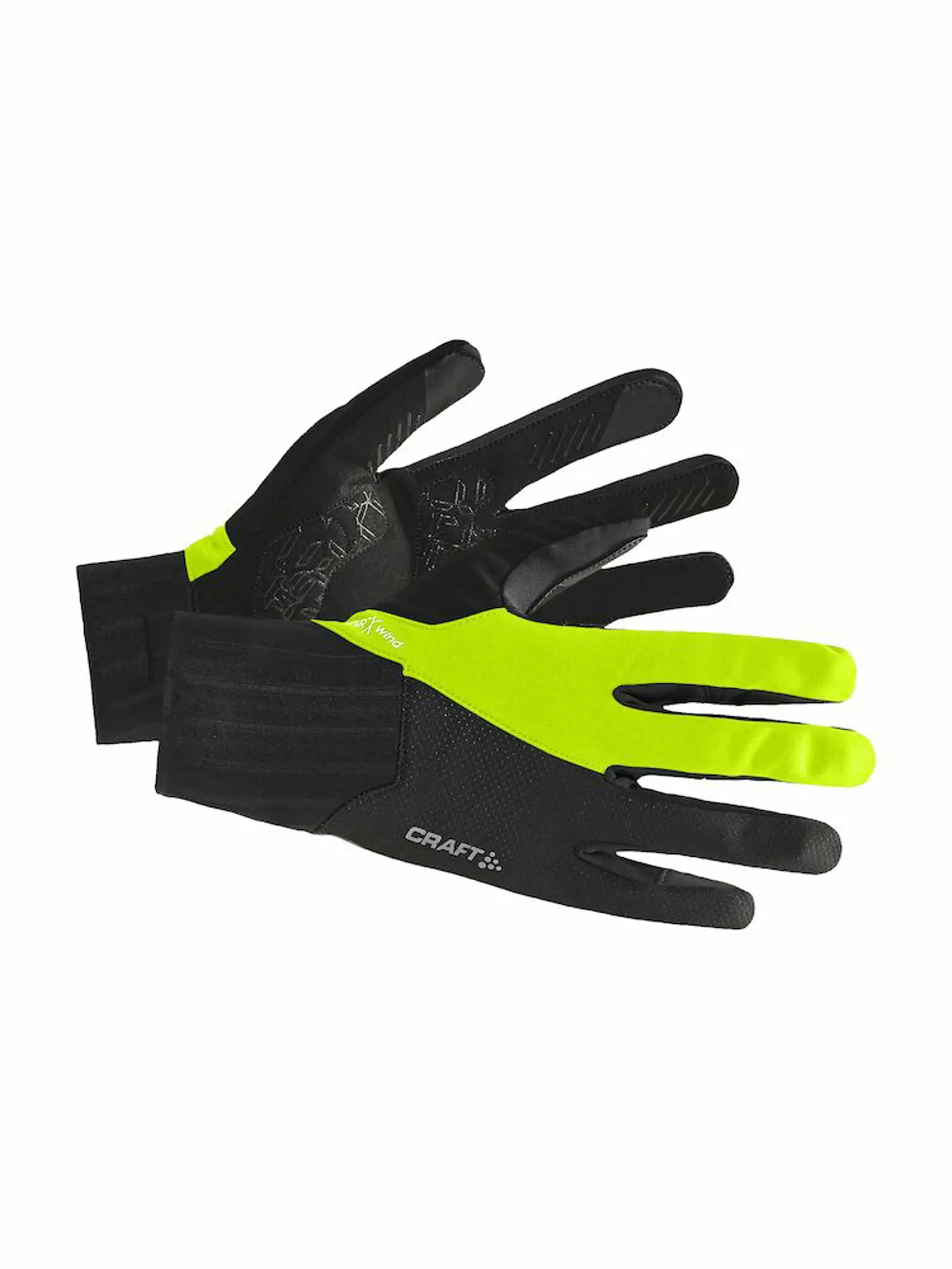 Bild på ADV SubZ All Weather Glove Bild på ADV SubZ All Weather Glove