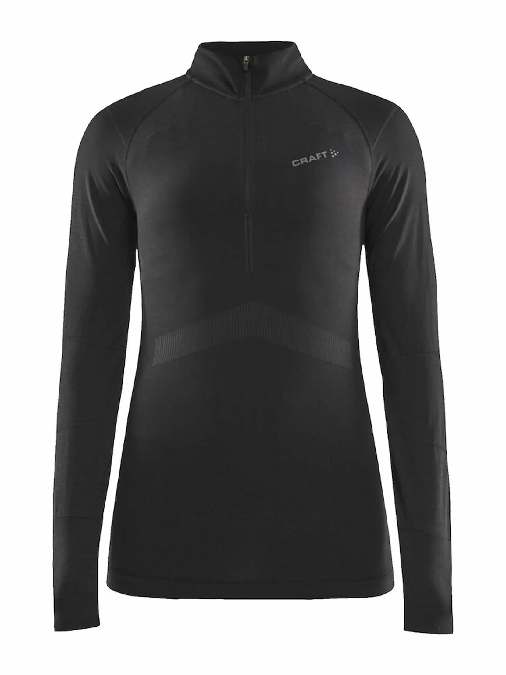 Bild på Active Intensity Zip W Bild på Active Intensity Zip W