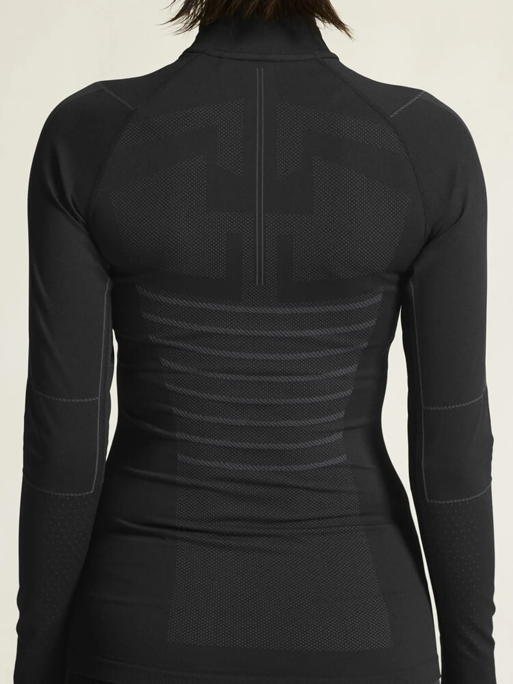 Bild på Active Intensity Zip W Bild på Active Intensity Zip W