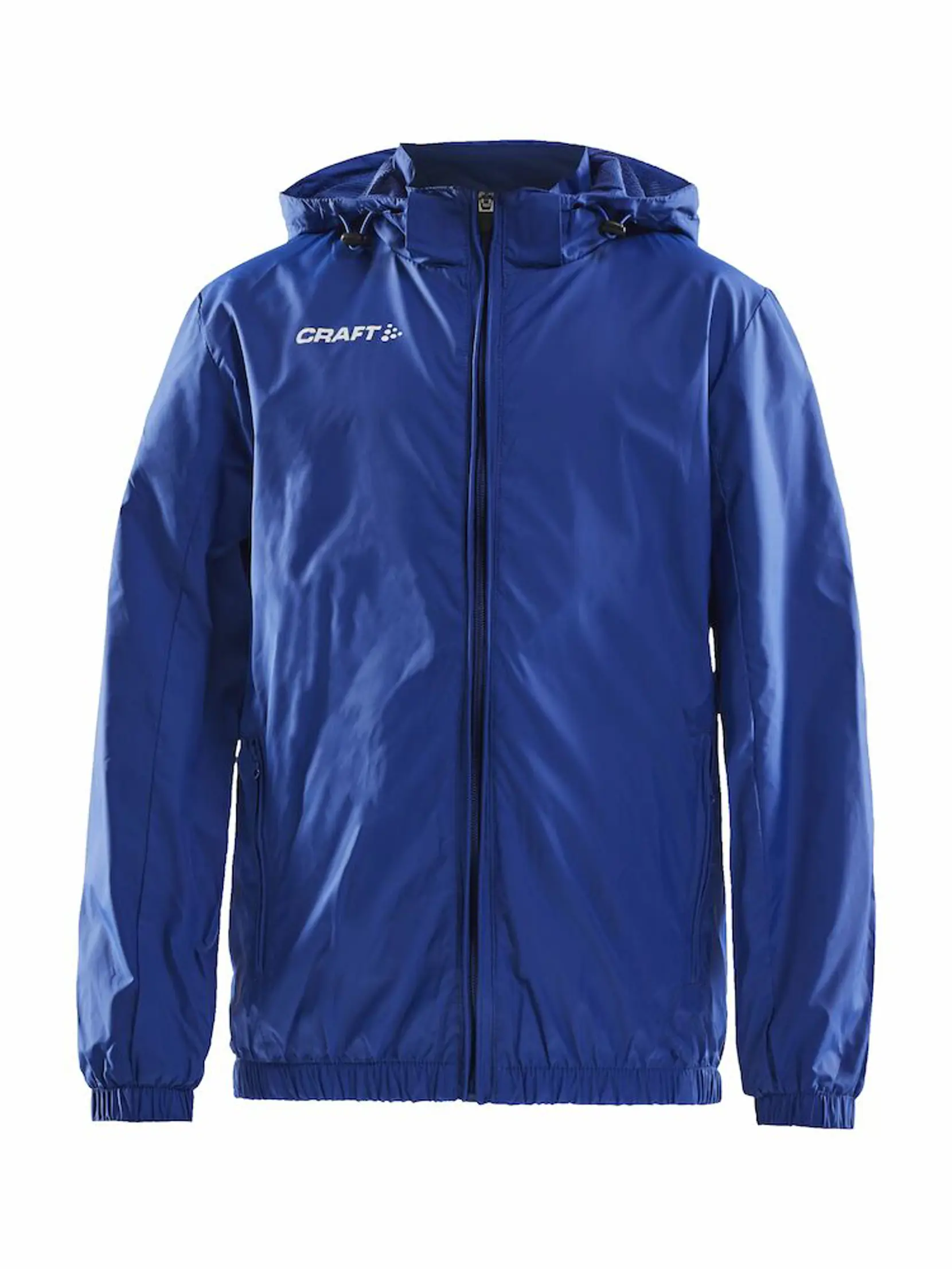 Bild på Wind Jacket Jr Bild på Wind Jacket Jr