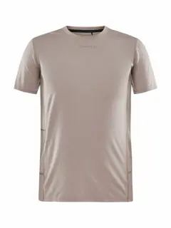 Bild på ADV Essence SS Tee M