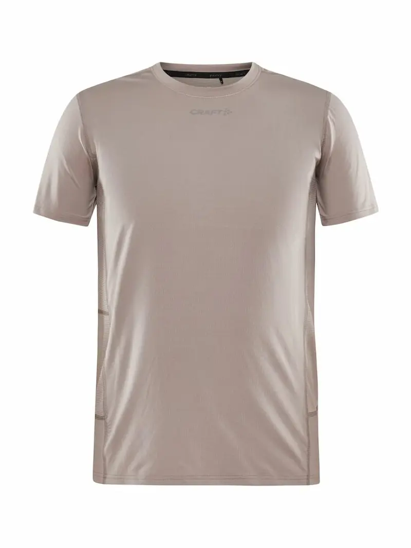 Bild på ADV Essence SS Tee M