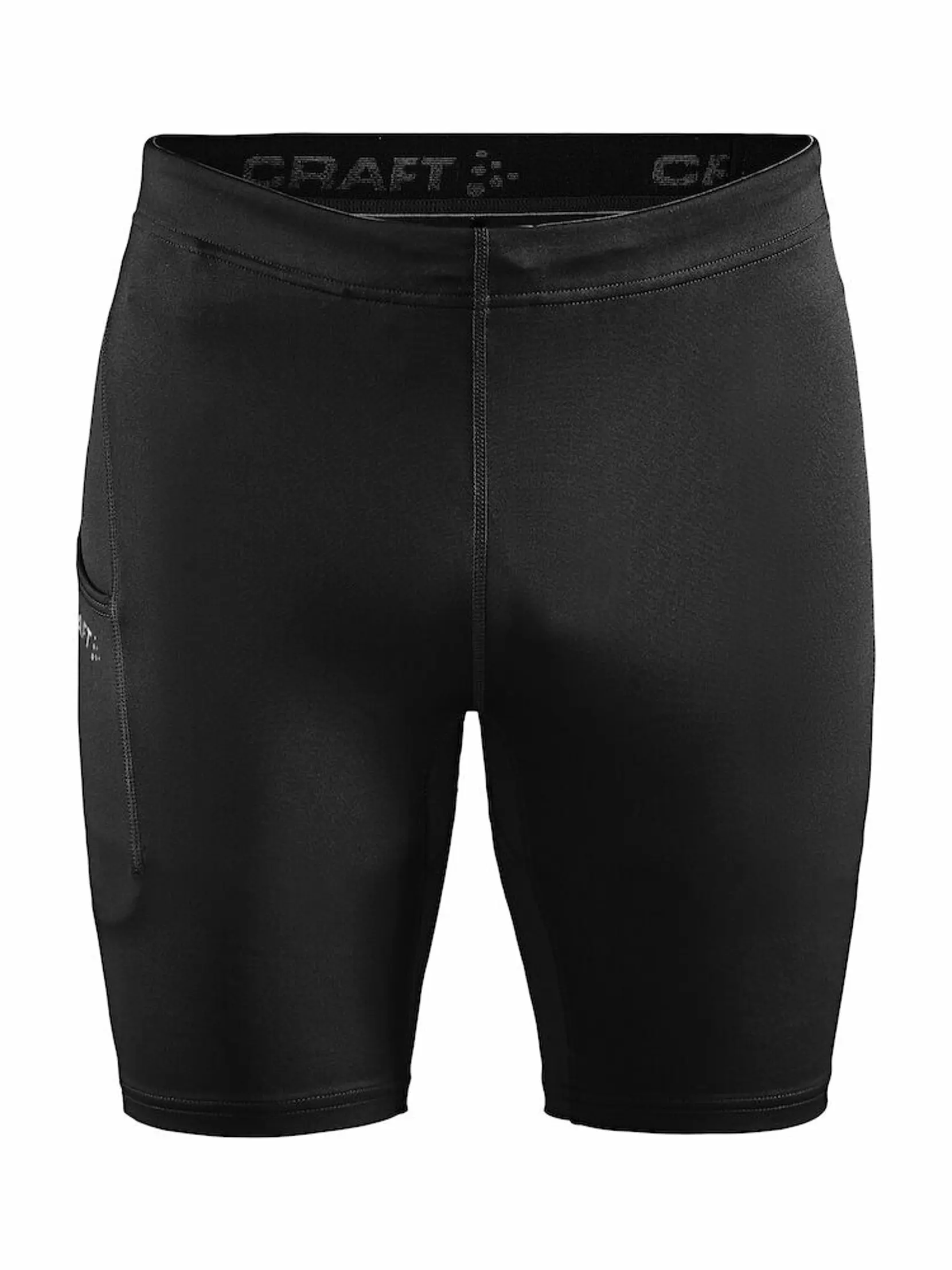 Bild på ADV Essence Short Tights M Bild på ADV Essence Short Tights M