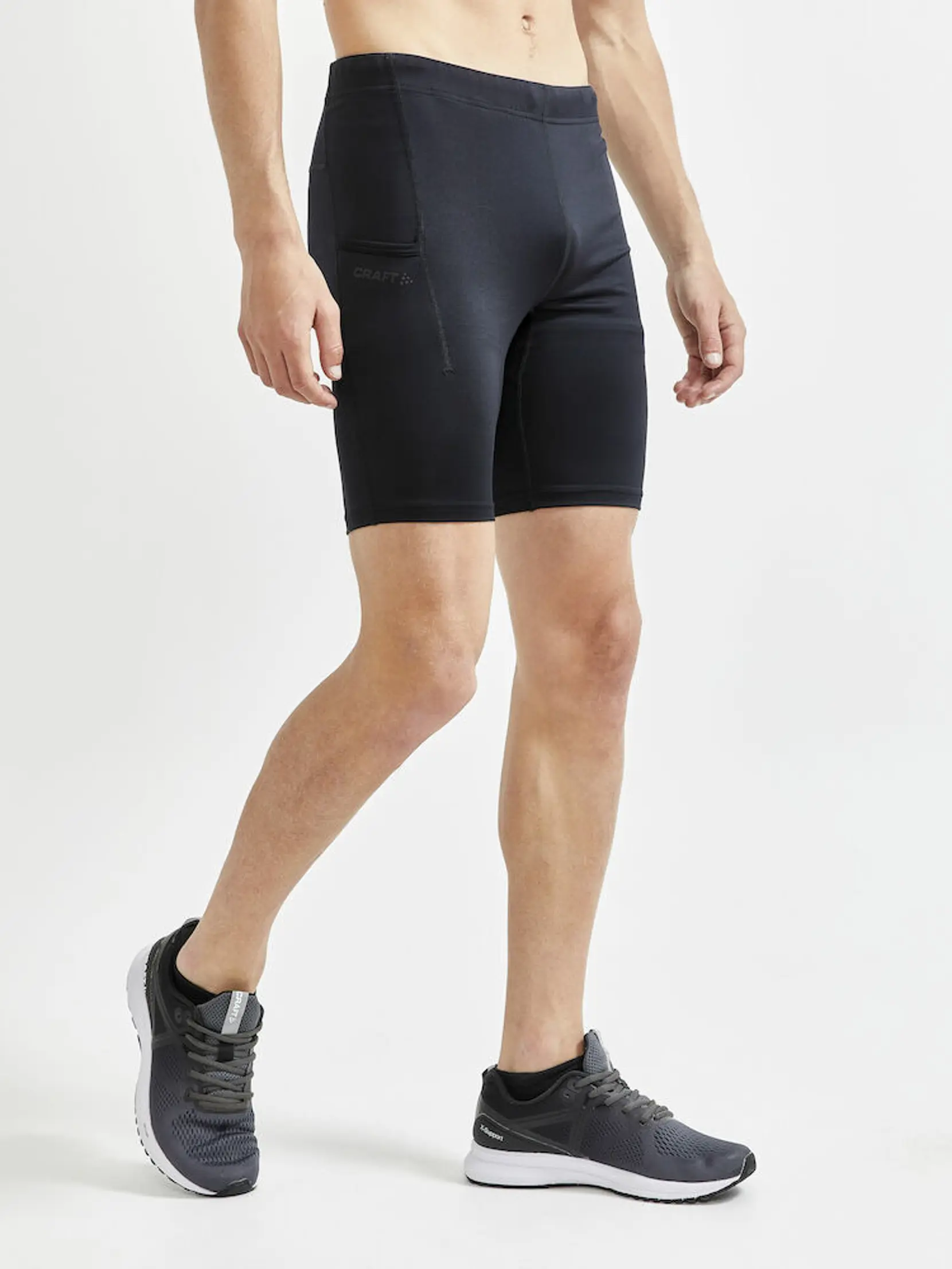 Bild på ADV Essence Short Tights M Bild på ADV Essence Short Tights M