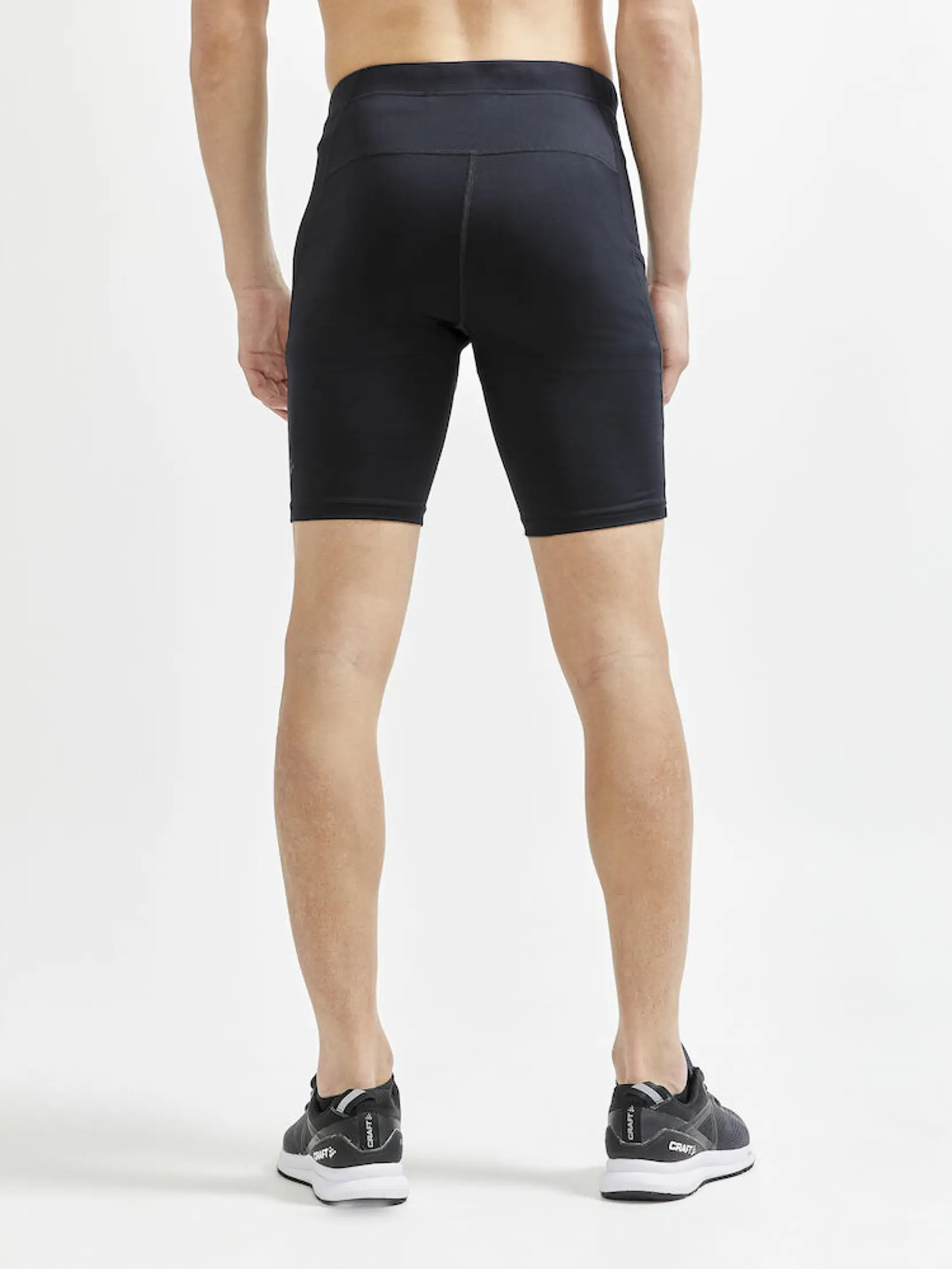 Bild på ADV Essence Short Tights M Bild på ADV Essence Short Tights M