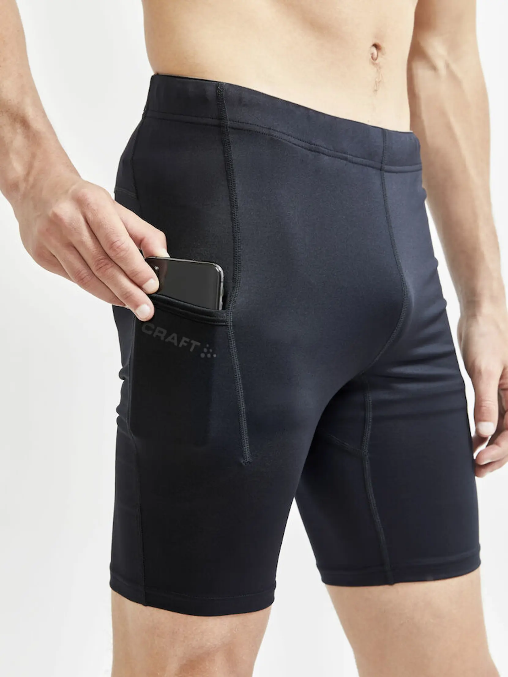 Bild på ADV Essence Short Tights M Bild på ADV Essence Short Tights M