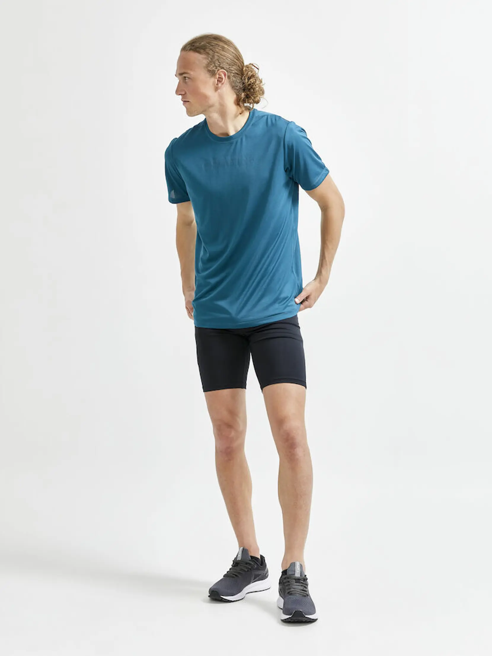 Bild på ADV Essence Short Tights M Bild på ADV Essence Short Tights M