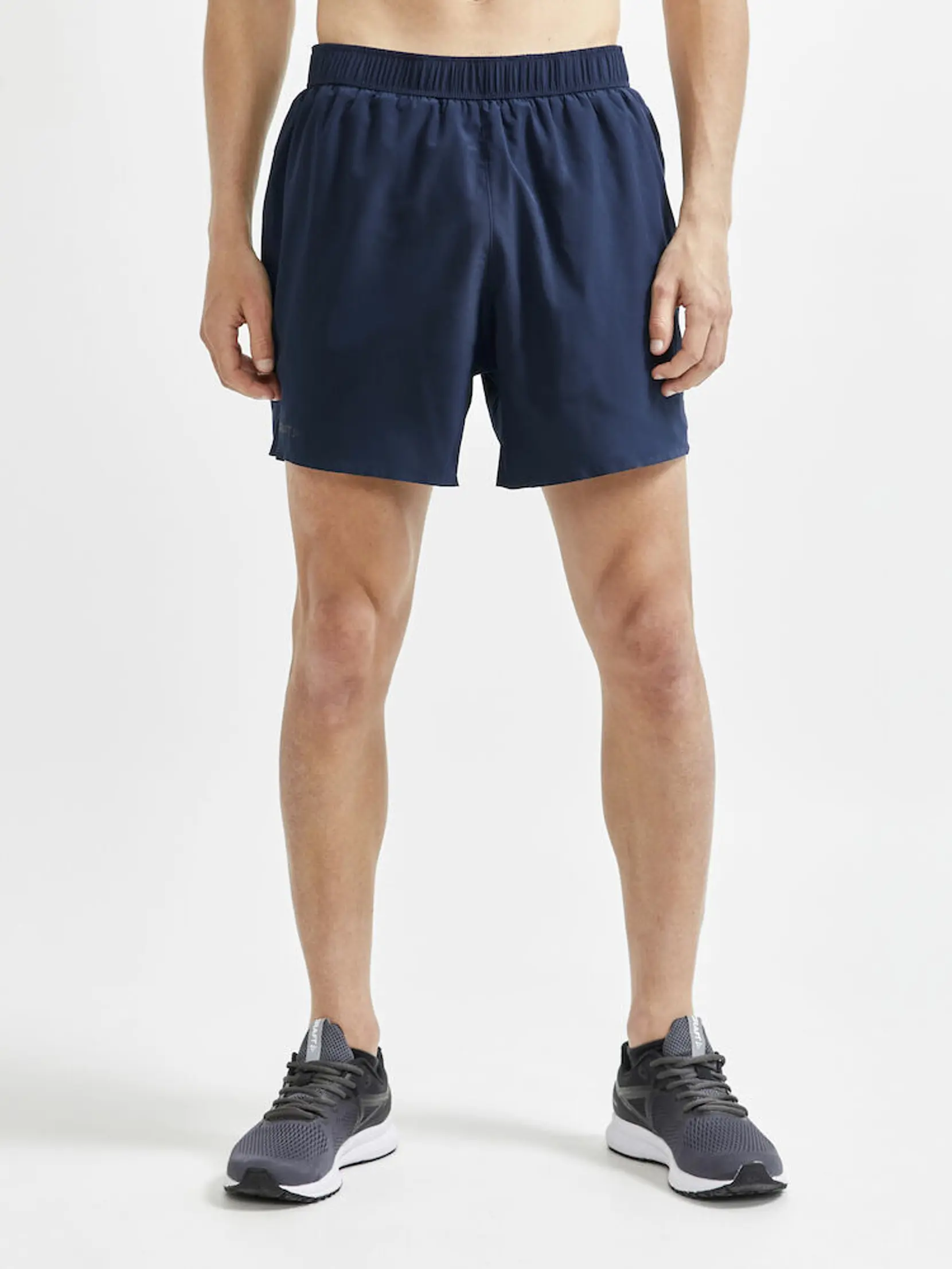 Bild på ADV Essence 5" Stretch Shorts M Bild på ADV Essence 5" Stretch Shorts M