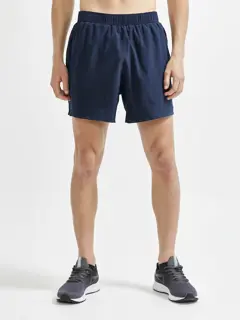 Bild på ADV Essence 5" Stretch Shorts M