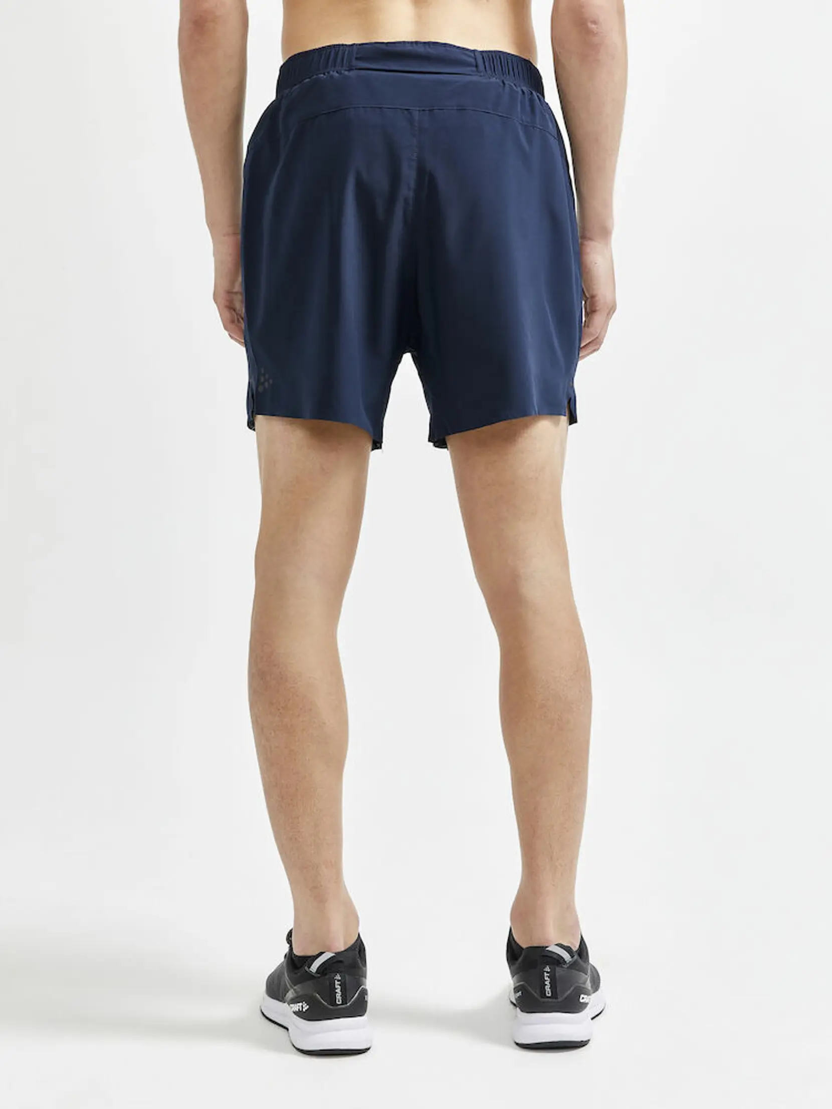 Bild på ADV Essence 5" Stretch Shorts M Bild på ADV Essence 5" Stretch Shorts M