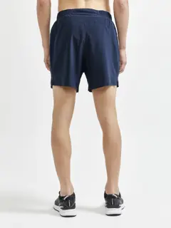 Bild på ADV Essence 5" Stretch Shorts M