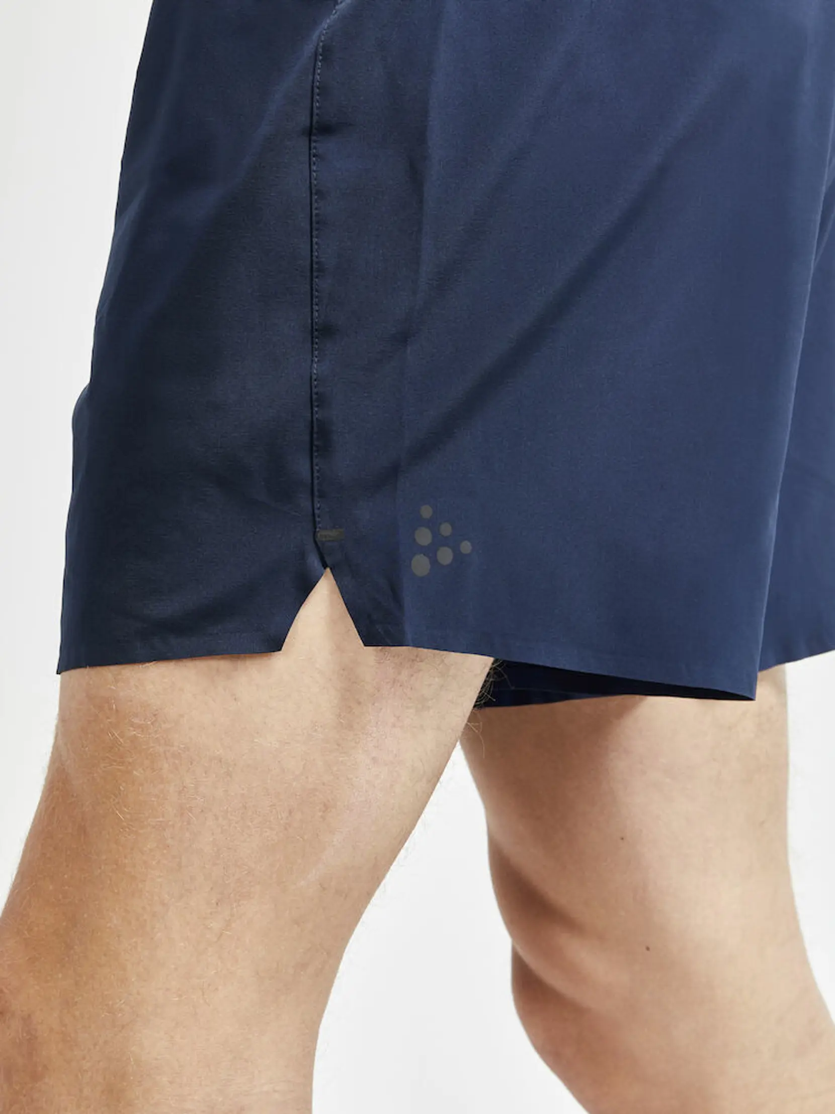 Bild på ADV Essence 5" Stretch Shorts M Bild på ADV Essence 5" Stretch Shorts M