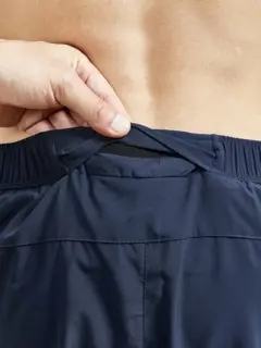 Bild på ADV Essence 5" Stretch Shorts M