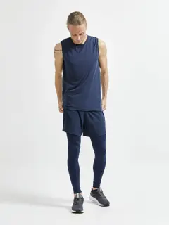 Bild på ADV Essence 5" Stretch Shorts M