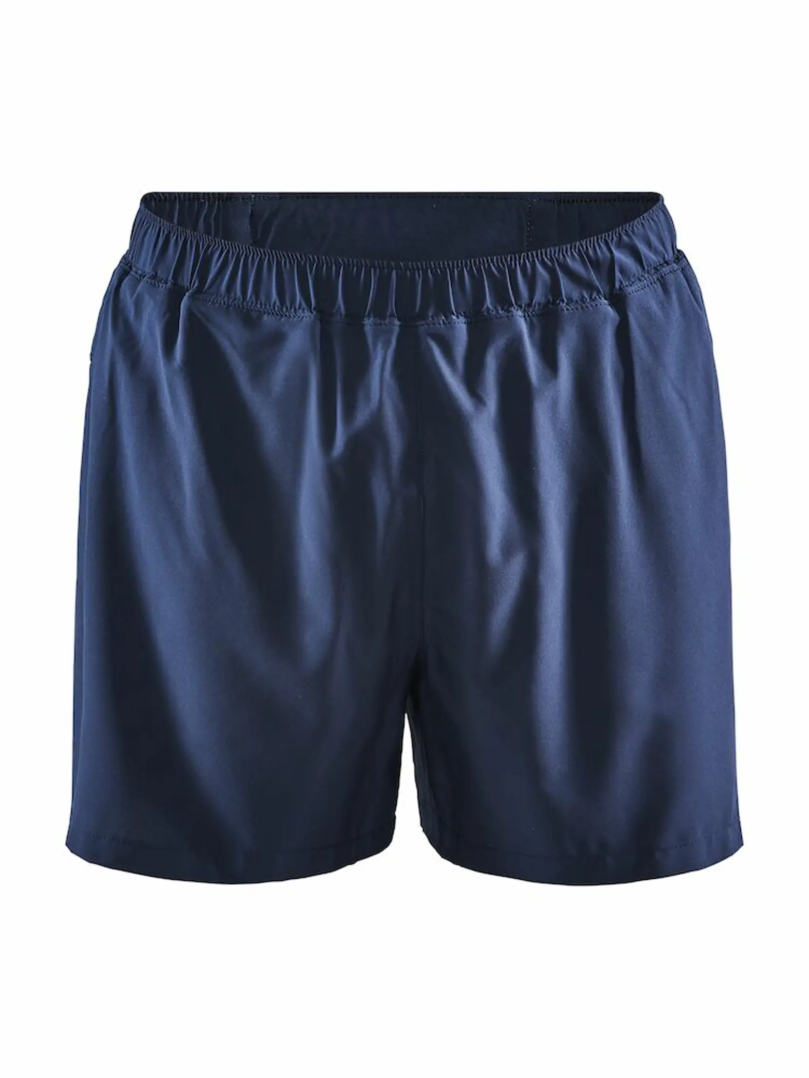 Bild på ADV Essence 5" Stretch Shorts M Bild på ADV Essence 5" Stretch Shorts M