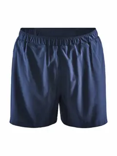 Bild på ADV Essence 5" Stretch Shorts M
