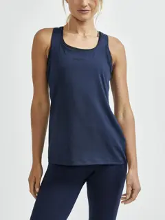 Bild på ADV Essence Singlet W