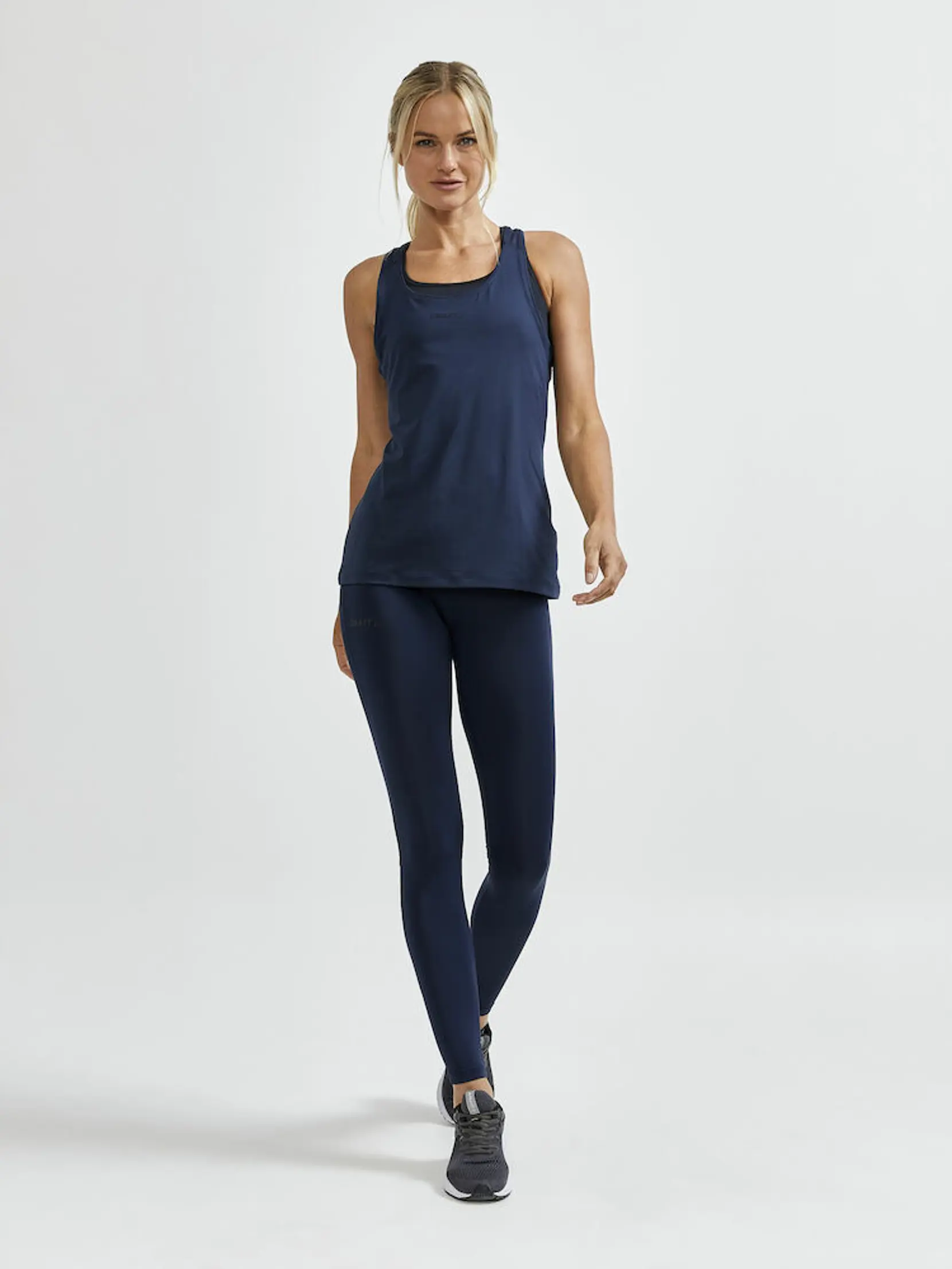 Bild på ADV Essence Singlet W Bild på ADV Essence Singlet W