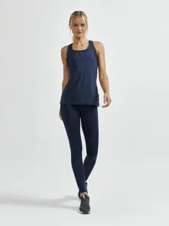 Bild på ADV Essence Singlet W