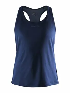 Bild på ADV Essence Singlet W
