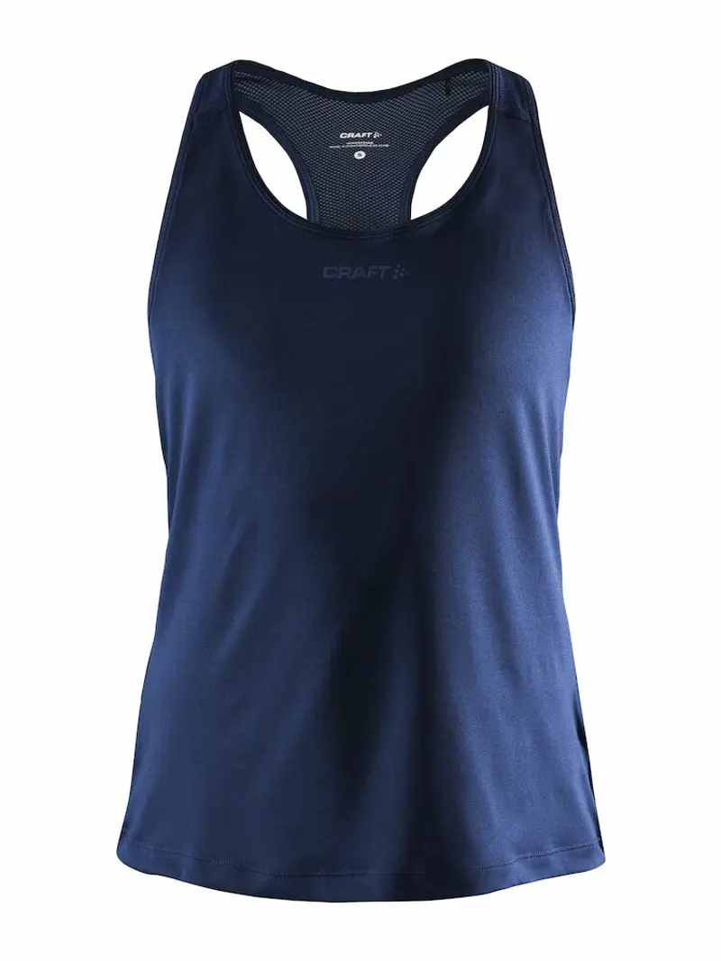 Bild på ADV Essence Singlet W