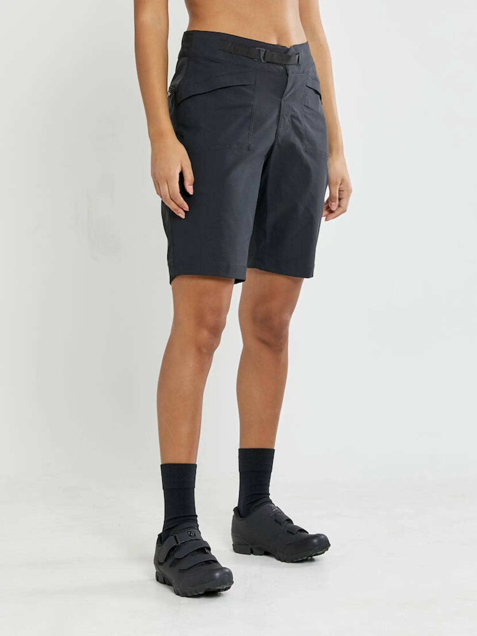 Bild på Summit XT Shorts W Bild på Summit XT Shorts W