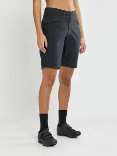 Bild på Summit XT Shorts W