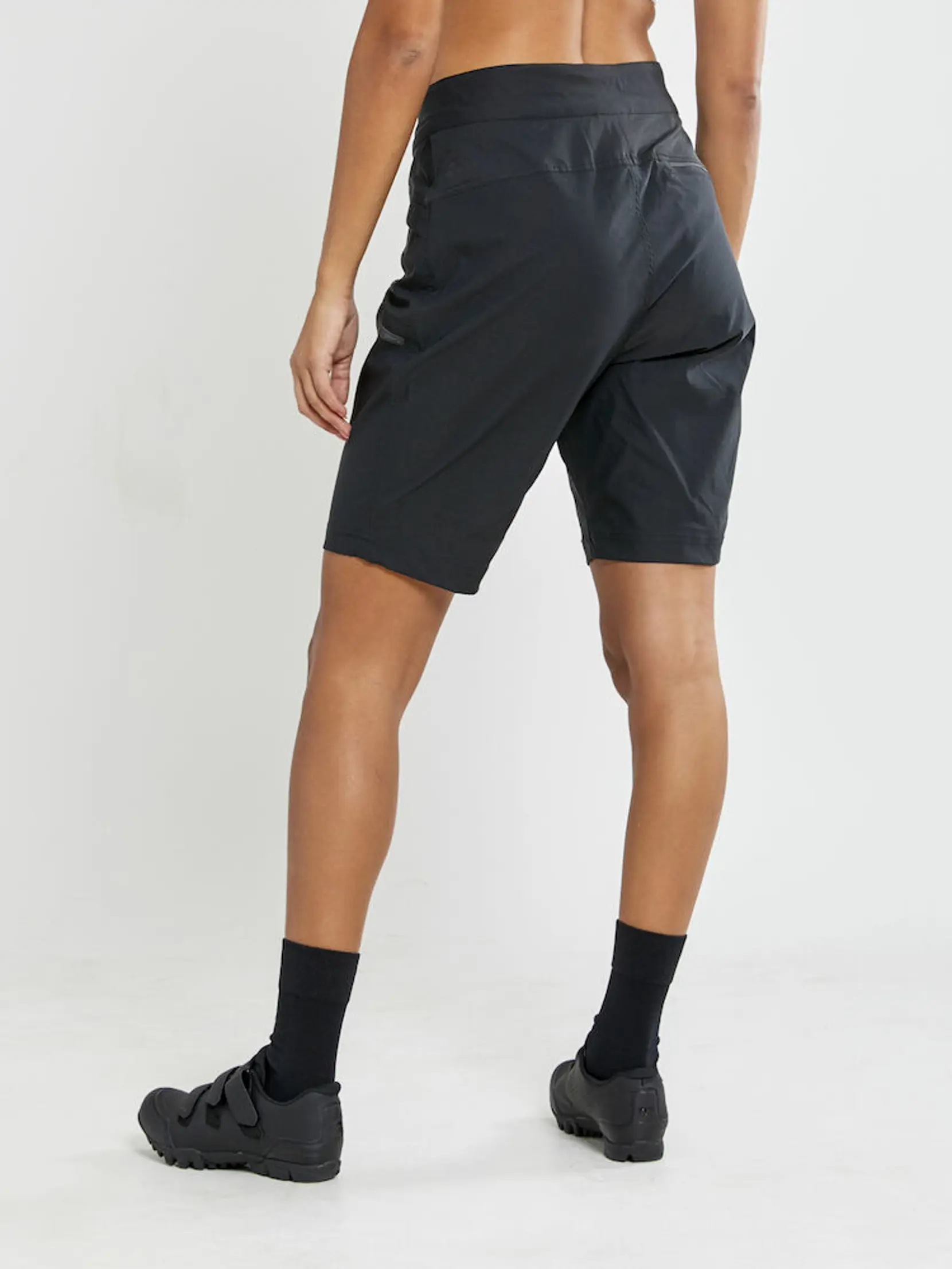 Bild på Summit XT Shorts W Bild på Summit XT Shorts W
