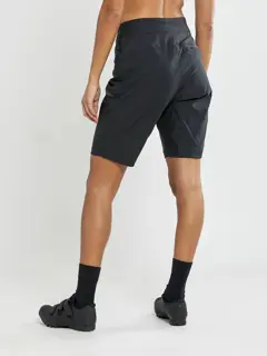 Bild på Summit XT Shorts W