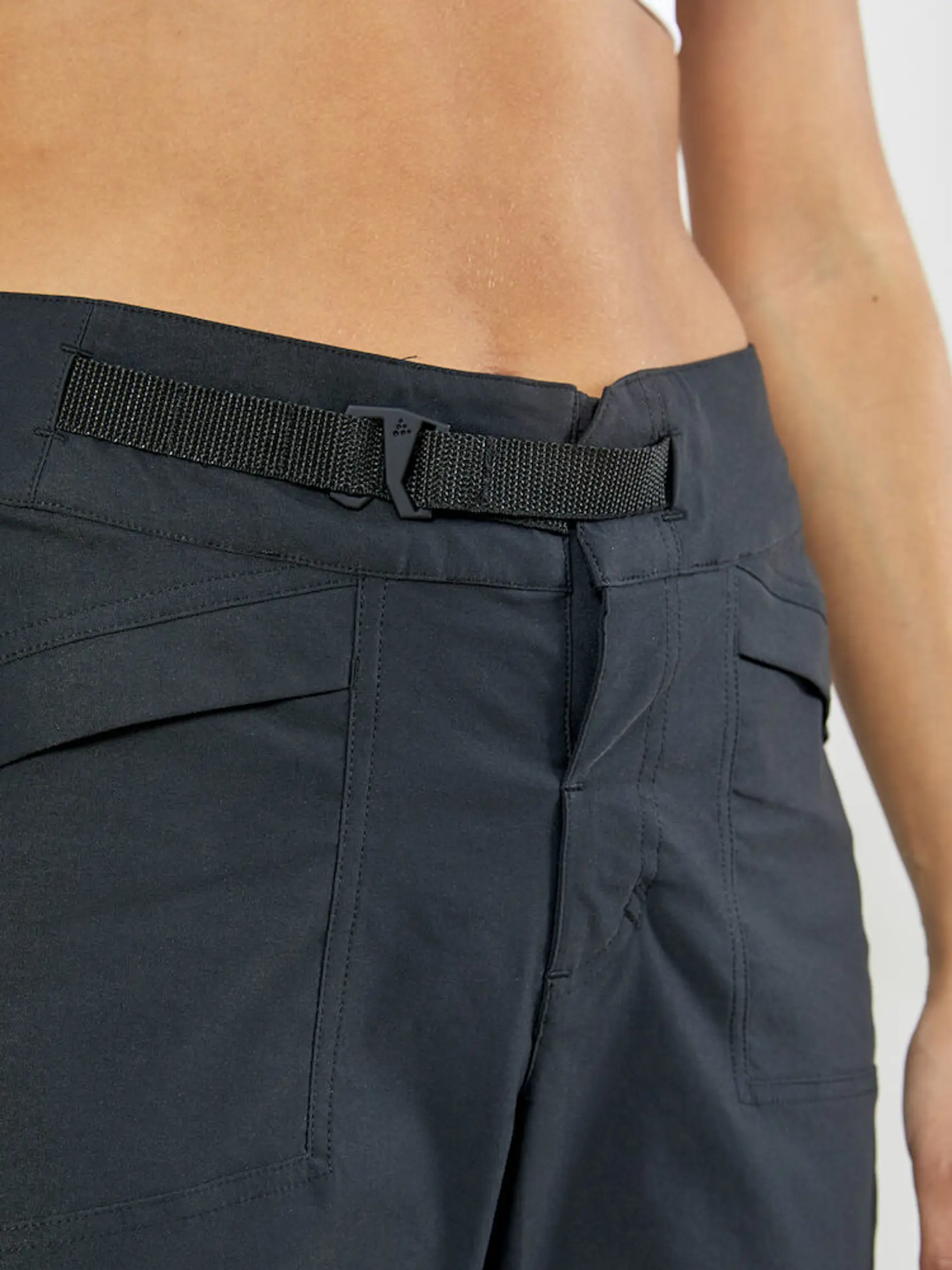 Bild på Summit XT Shorts W Bild på Summit XT Shorts W