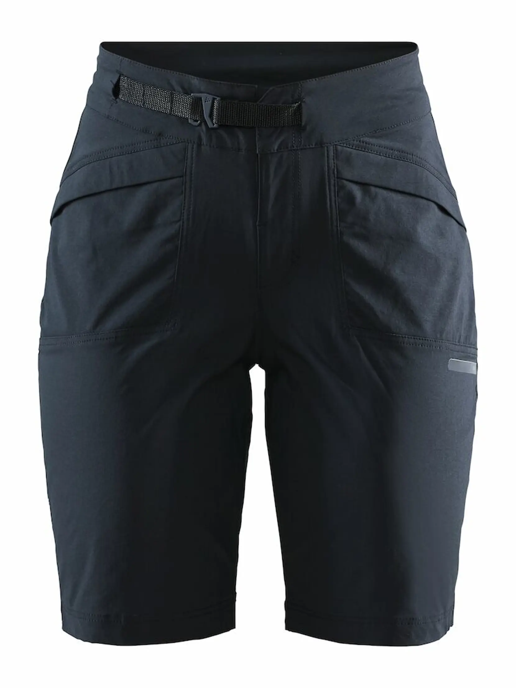 Bild på Summit XT Shorts W Bild på Summit XT Shorts W
