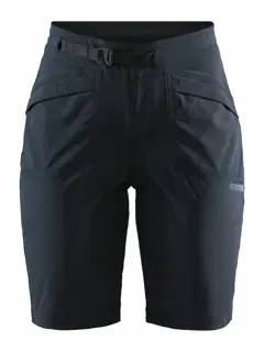 Bild på Summit XT Shorts W