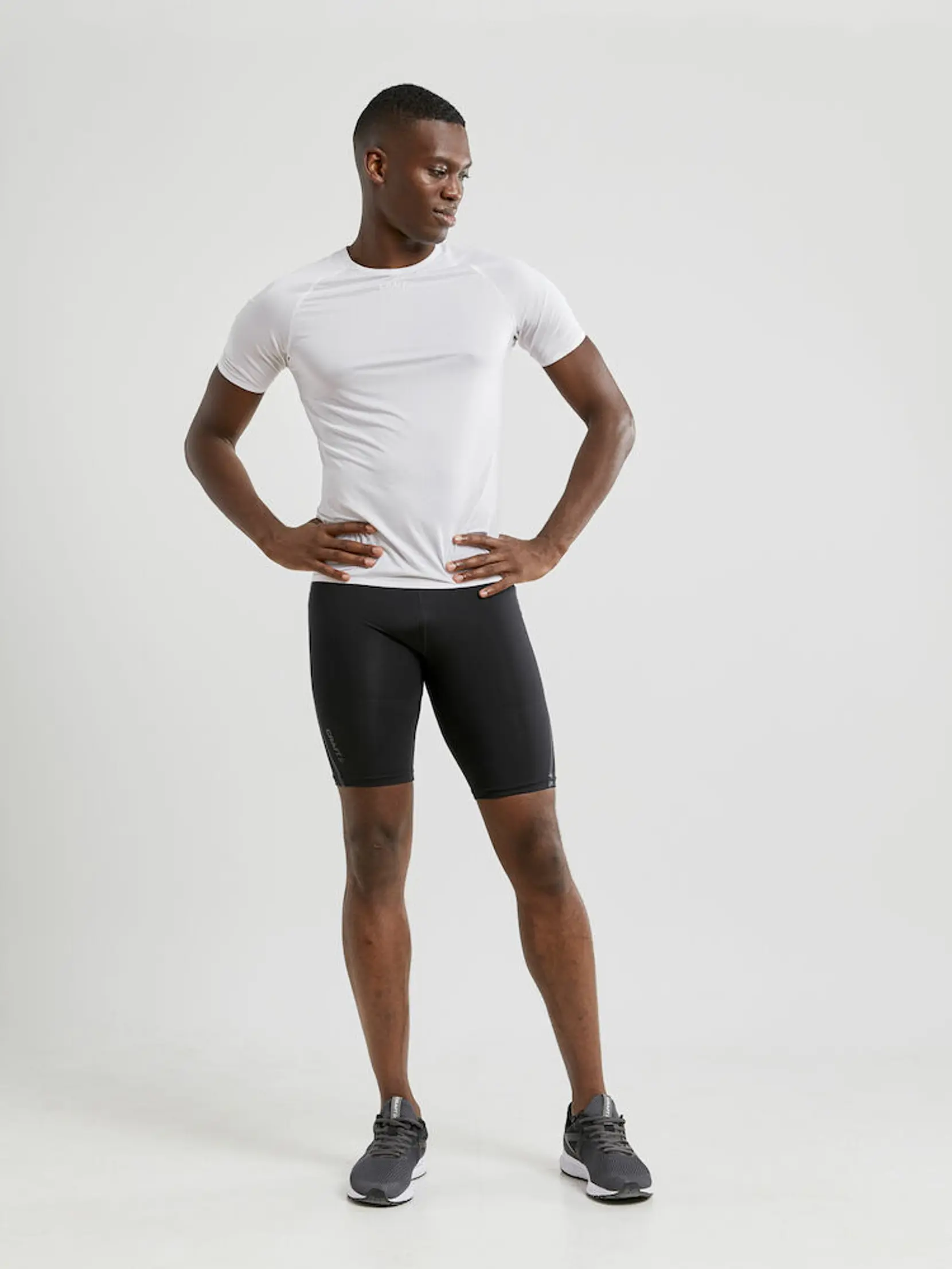 Bild på PRO Dry Nanoweight SS M Bild på PRO Dry Nanoweight SS M