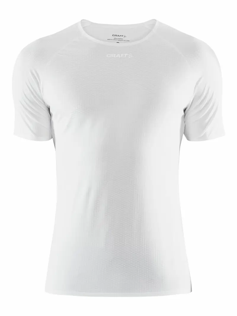Bild på PRO Dry Nanoweight SS M