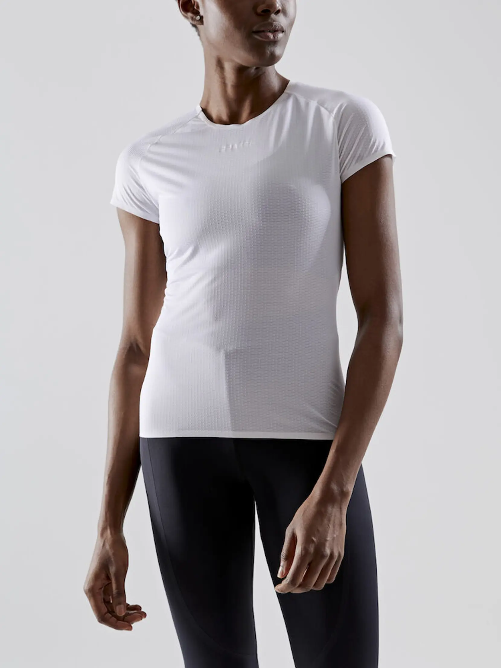 Bild på PRO Dry Nanoweight SS W Bild på PRO Dry Nanoweight SS W