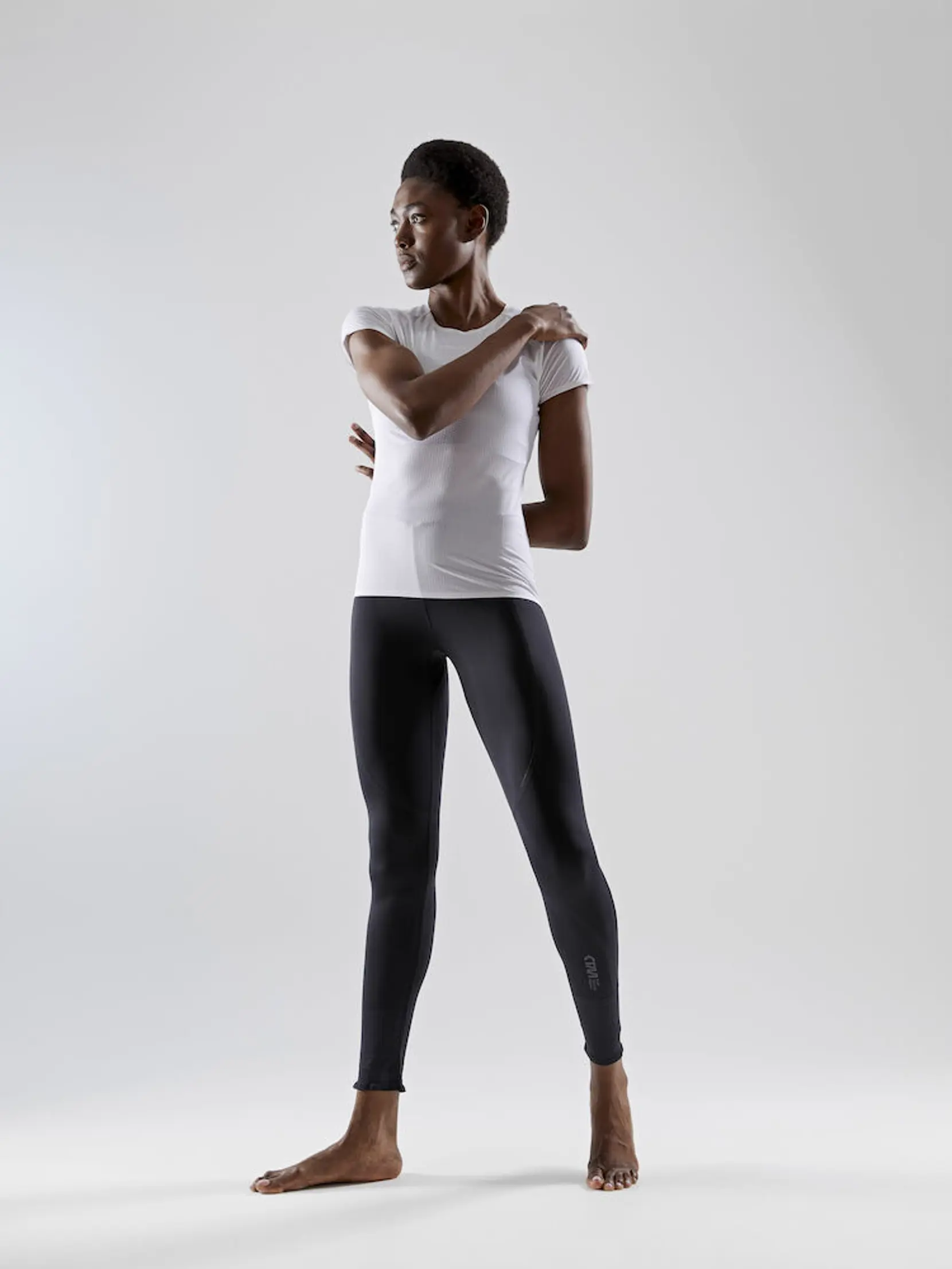 Bild på PRO Dry Nanoweight SS W Bild på PRO Dry Nanoweight SS W