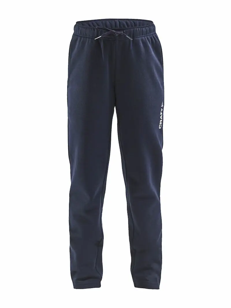 Bild på Community Sweatpants Jr