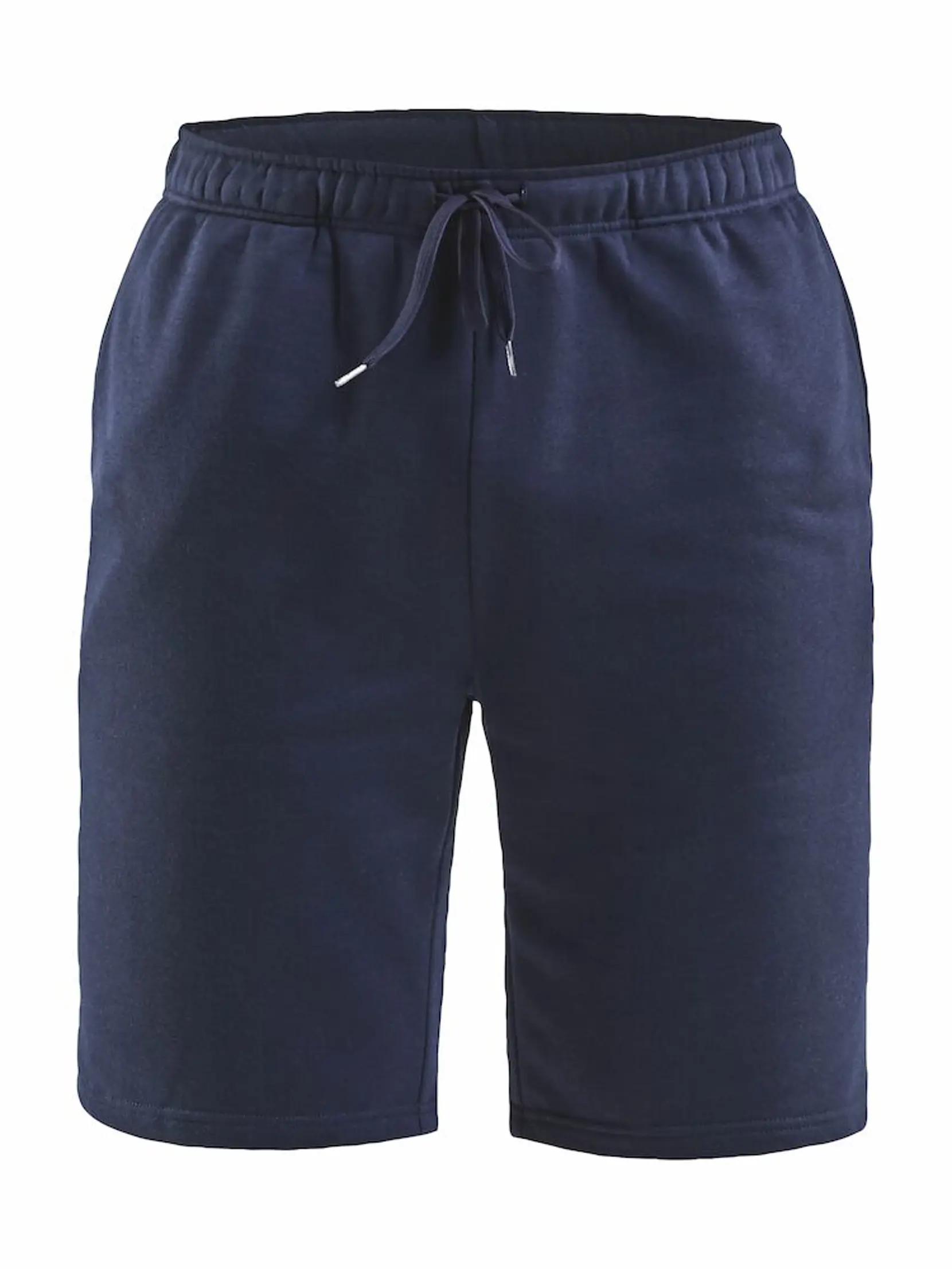 Bild på Community Sweatshorts M Bild på Community Sweatshorts M