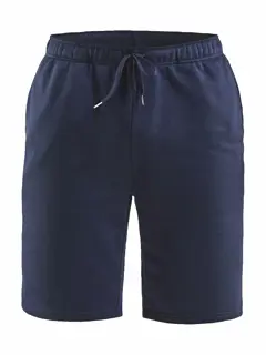 Bild på Community Sweatshorts M