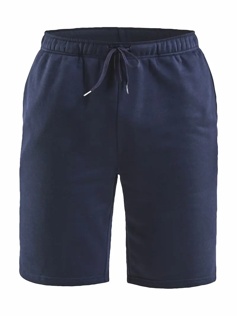 Bild på Community Sweatshorts M