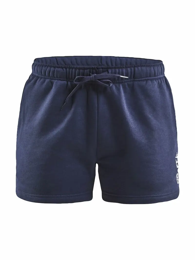 Bild på Community Sweatshorts W